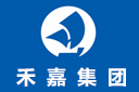 禾嘉集團