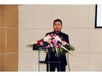 從迭代到升級，從傳統(tǒng)到智慧——博美2018-2020跨越性戰(zhàn)略布局