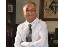 向抗疫情促生產(chǎn)的勞動者致敬 四川禾嘉集團董事局主席夏朝嘉五一致辭