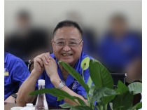 向最美禾嘉人致敬——夏朝嘉五一勞動節(jié)致辭