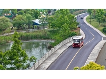 無人駕駛車要大規(guī)模上路了嗎？